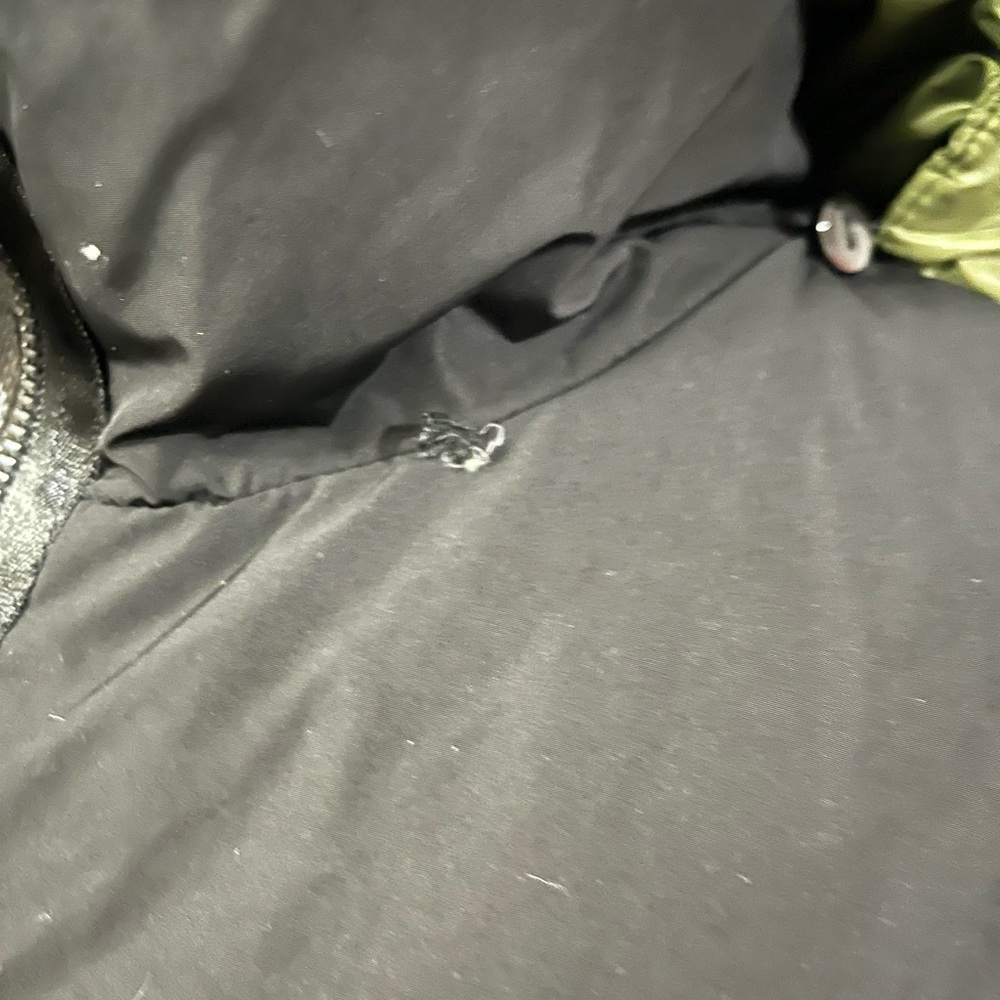 Moncler Jacket - Picture 10 of 10